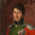 Christian Frederik was King of Norway five short months in 1814 (Photo: Kjartan Hauglid, The Royal Court)